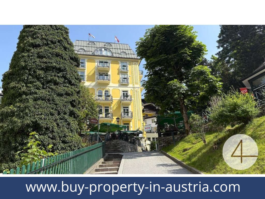 buy-property-in-austria-bad gastein-5640-20251201075552-0042901043.jpg